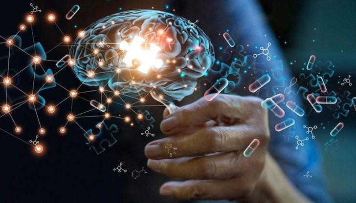 Мъж, живял две десетилетия в Дания, забрави родния си турски език след мозъчен удар Мъж, живял две десетилетия в Дания, забрави родния си турски език след мозъчен удар