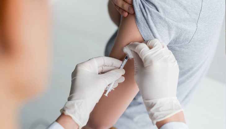 Промяната ще улесни гражданите Промяната ще улесни гражданите