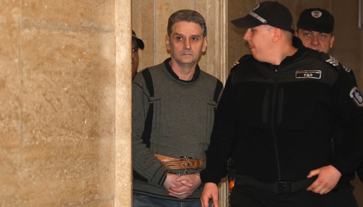 Съдът назначи нови експертизи Съдът назначи нови експертизи