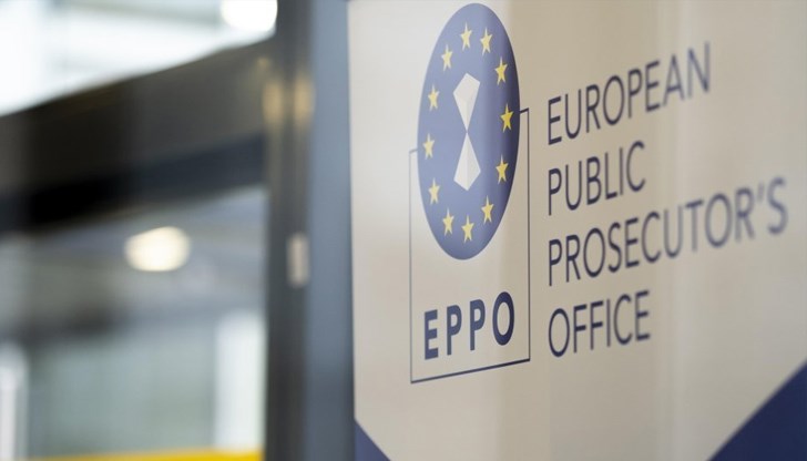 Разбита е мащабна престъпна мрежа с 59 заподозрени, замесена в схема за избягване на ДДС при внос на горива Разбита е мащабна престъпна мрежа с 59 заподозрени, замесена в схема за избягване на ДДС при внос на горива