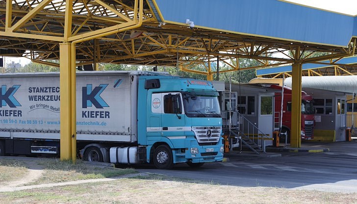 Заради ремонт се преминава само през някои трасета Заради ремонт се преминава само през някои трасета