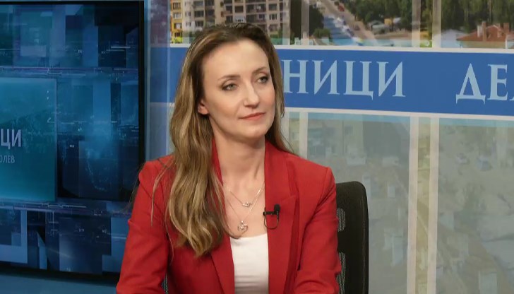 БСП внася законопроект срещу незаконните сметища в страната БСП внася законопроект срещу незаконните сметища в страната