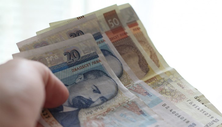 Промените засягат всички категории осигурени лица Промените засягат всички категории осигурени лица