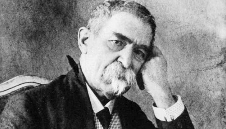 Проектът от 2022 година не бе реализиран заради проблеми с местоположението и дизайна Проектът от 2022 година не бе реализиран заради проблеми с местоположението и дизайна