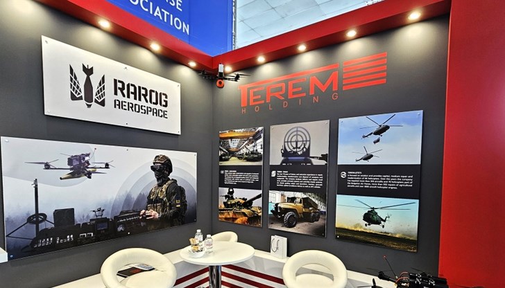 Кабинетът ще приеме важни решения за отбраната и здравеопазването Кабинетът ще приеме важни решения за отбраната и здравеопазването