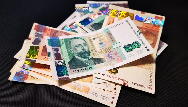 България е на път да изпусне срока за въвеждане на директивата за прозрачност България е на път да изпусне срока за въвеждане на директивата за прозрачност