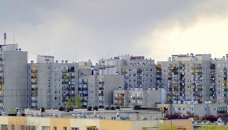 Кандидатите не трябва да имат задължения към общинския бюджет Кандидатите не трябва да имат задължения към общинския бюджет