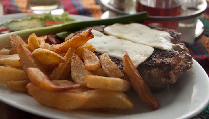 Испански изследователи доказаха връзката между наднорменото тегло и метастазите Испански изследователи доказаха връзката между наднорменото тегло и метастазите