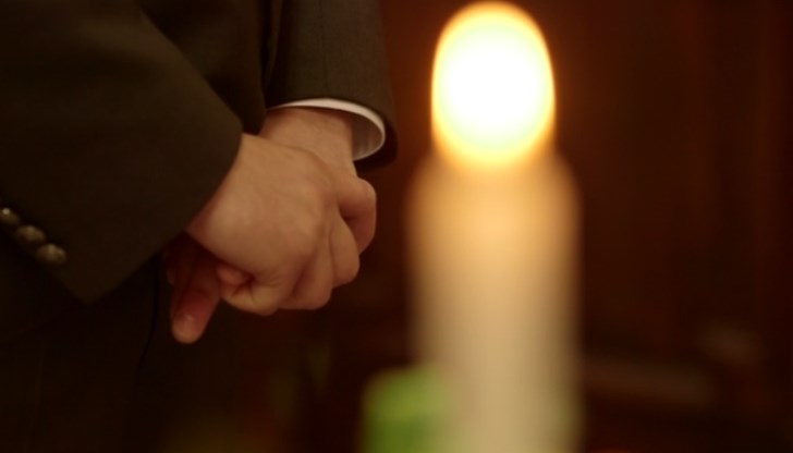 Първата неделя след Великден е посветена на апостола, известен като Тома Неверни Първата неделя след Великден е посветена на апостола, известен като Тома Неверни