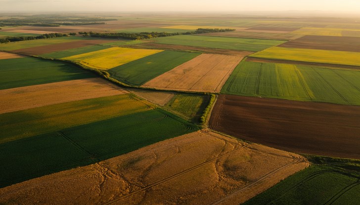 Общинският съвет ще гласува новите начални тръжни цени за 2025-2026 стопанска година Общинският съвет ще гласува новите начални тръжни цени за 2025-2026 стопанска година
