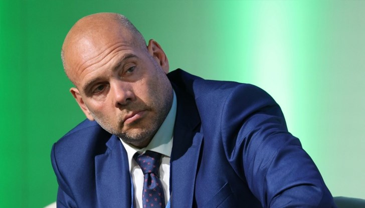 Симеон Караколев: Има препарати, които дават на месото вид като на заклано вчера Симеон Караколев: Има препарати, които дават на месото вид като на заклано вчера