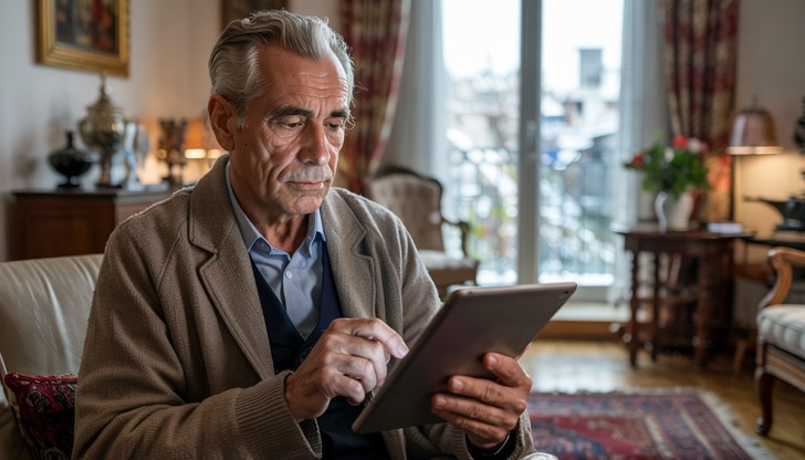 90% от младите не се интересуват кой ще управлява парите за пенсията им 90% от младите не се интересуват кой ще управлява парите за пенсията им