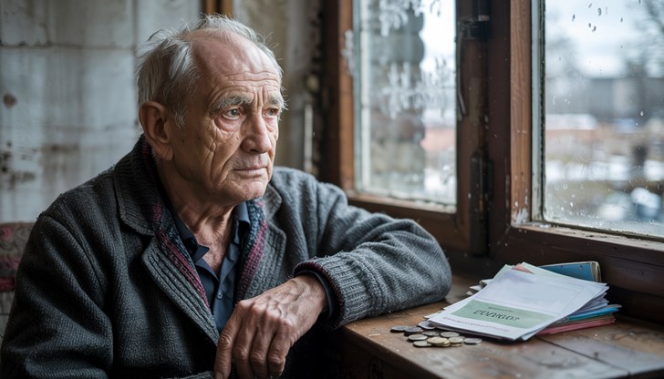 Над 4500 души са закупили средно по близо 2 години трудов стаж през миналата година Над 4500 души са закупили средно по близо 2 години трудов стаж през миналата година