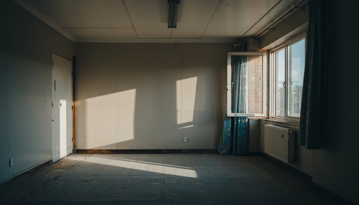 Опечалената майка: В квартал "Чародейка" е страшно, продажбата на дрога продължава Опечалената майка: В квартал "Чародейка" е страшно, продажбата на дрога продължава