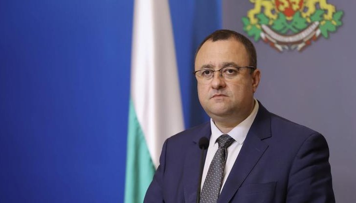 Новите инспекции ще се фокусират върху свлачища и други геодинамични процеси Новите инспекции ще се фокусират върху свлачища и други геодинамични процеси