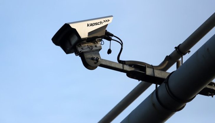 Нищо от системата все още не е сертифицирано, а обещанията се трупат от 2019 година Нищо от системата все още не е сертифицирано, а обещанията се трупат от 2019 година