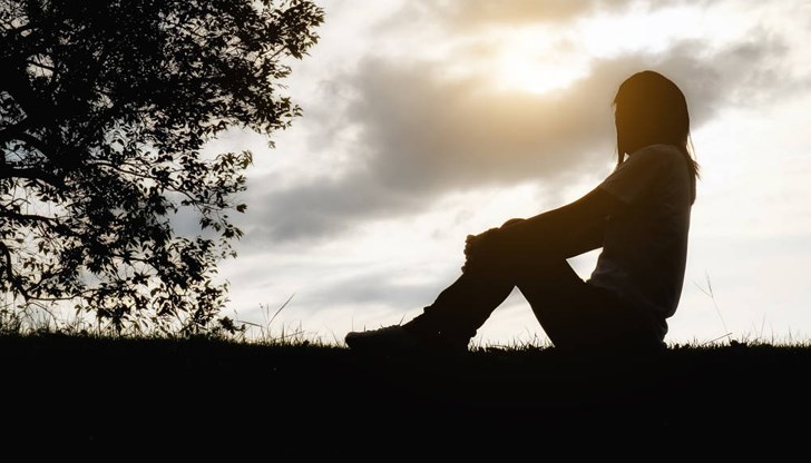 Достъпни техники, които връщат вътрешното равновесие Достъпни техники, които връщат вътрешното равновесие