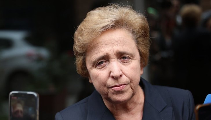 КСБ и МРРБ обединяват усилия за успешно саниране по Плана за възстановяване КСБ и МРРБ обединяват усилия за успешно саниране по Плана за възстановяване