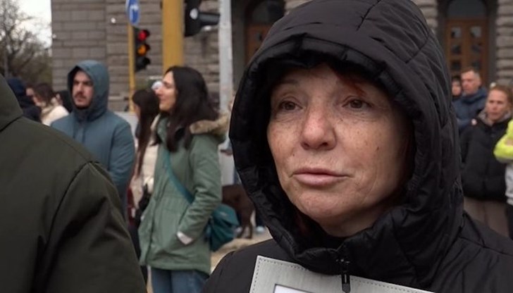 Жертви на пътя: Историите зад статистиката, които рядко чуваме Жертви на пътя: Историите зад статистиката, които рядко чуваме