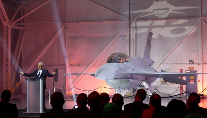 Защо Алианса не се тревожи от нашето безсилие, което, до голяма степен, сам продуцира. Резултат на недоверие ли е това – или на нещо още по-неприятно? Защо Алианса не се тревожи от нашето безсилие, което, до голяма степен, сам продуцира. Резултат на недоверие ли е това – или на нещо още по-неприятно?