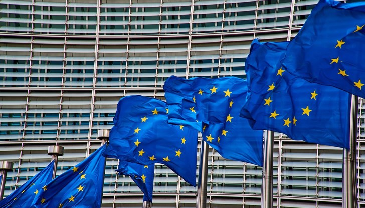 Царевица, пшеница, дрехи и мотоциклети са сред американските стоки, които ще бъдат обложени с по-високи мита Царевица, пшеница, дрехи и мотоциклети са сред американските стоки, които ще бъдат обложени с по-високи мита