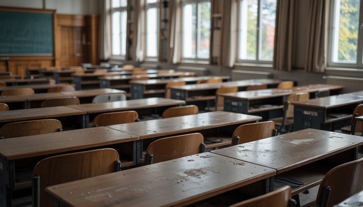 Неработещите университети губят право на съществуване Неработещите университети губят право на съществуване