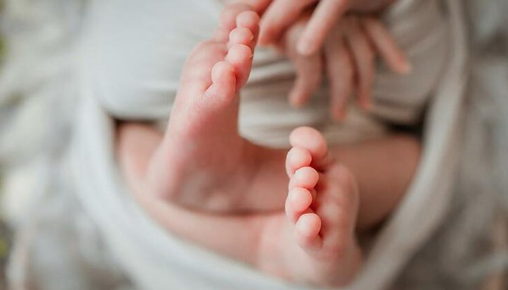 Правителството на Ердоган ограничава процедурата в частните клиники без медицинска необходимост Правителството на Ердоган ограничава процедурата в частните клиники без медицинска необходимост