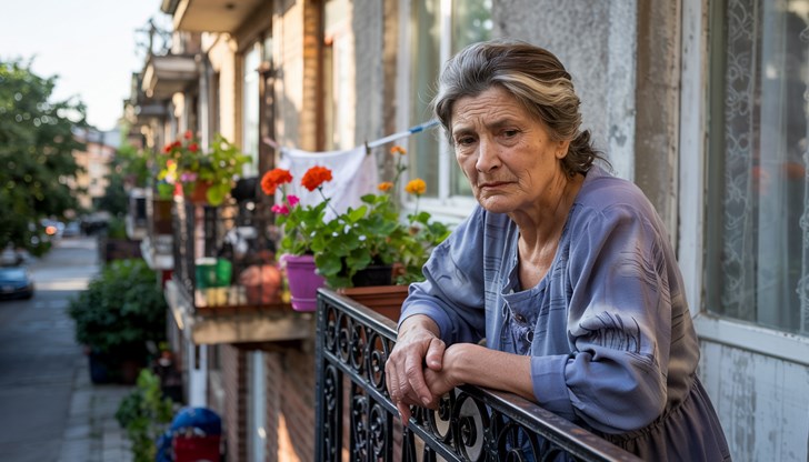 Разкриха телефонна измама с "лекар" и "златни пирони" в Пловдив Разкриха телефонна измама с "лекар" и "златни пирони" в Пловдив