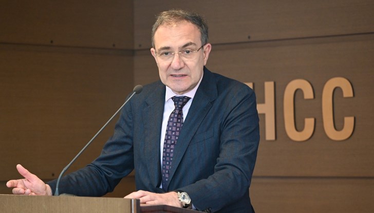 Не е нормално над 200 хиляди млади хора да са готови да работят без трудов договор Не е нормално над 200 хиляди млади хора да са готови да работят без трудов договор