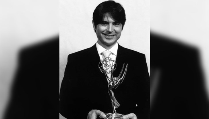 Талантливият творец е преподавал в университета "Конкордия" в Монреал и е работил по редица международни анимационни и филмови проекти Талантливият творец е преподавал в университета "Конкордия" в Монреал и е работил по редица международни анимационни и филмови проекти