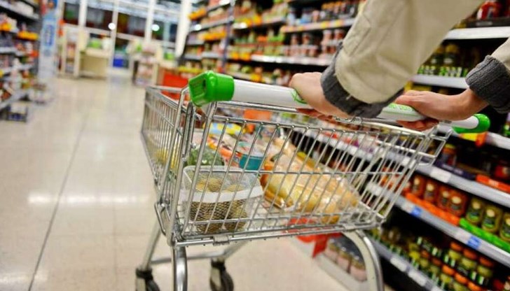 Защо в малкия град пазаруваме по-скъпо от столицата? Защо в малкия град пазаруваме по-скъпо от столицата?