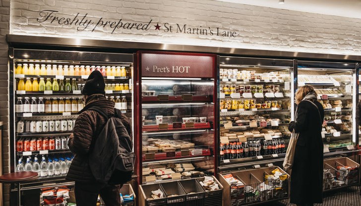 Джонатан Рейнолдс определи наложените от САЩ мита върху британските стоки като "разочароващи" Джонатан Рейнолдс определи наложените от САЩ мита върху британските стоки като "разочароващи"