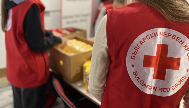 Част от живеещите на улицата са бивши бизнесмени, хора с професии и занаяти Част от живеещите на улицата са бивши бизнесмени, хора с професии и занаяти