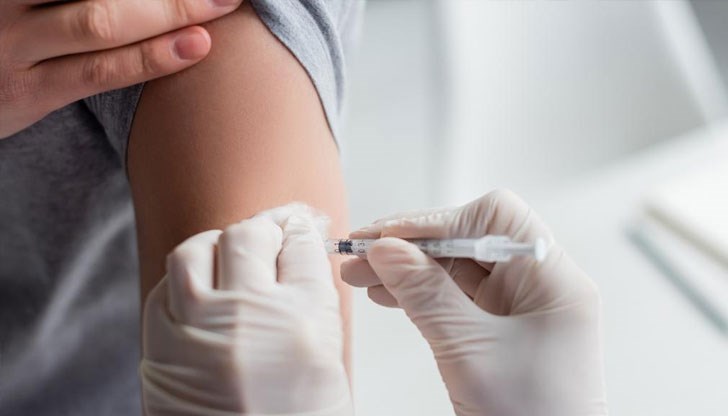 Извънредното положение в южноамериканската държава е обявено след зачестили случаи на заболяването, което вече е взело над 30 жертви Извънредното положение в южноамериканската държава е обявено след зачестили случаи на заболяването, което вече е взело над 30 жертви