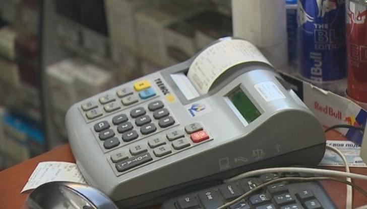 Нови правила за фискалните устройства преди влизане в еврозоната Нови правила за фискалните устройства преди влизане в еврозоната