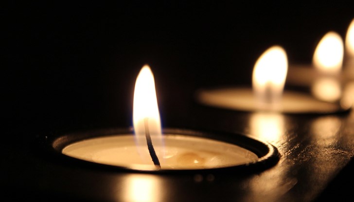 Легендата от Чепеларе е вписан в рекордите на Гинес като най-възрастният ски инструктор в Европа Легендата от Чепеларе е вписан в рекордите на Гинес като най-възрастният ски инструктор в Европа