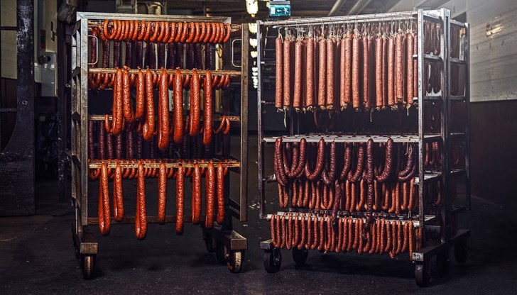 "Укрпошта" смята да увеличи приходите си по революционен начин "Укрпошта" смята да увеличи приходите си по революционен начин