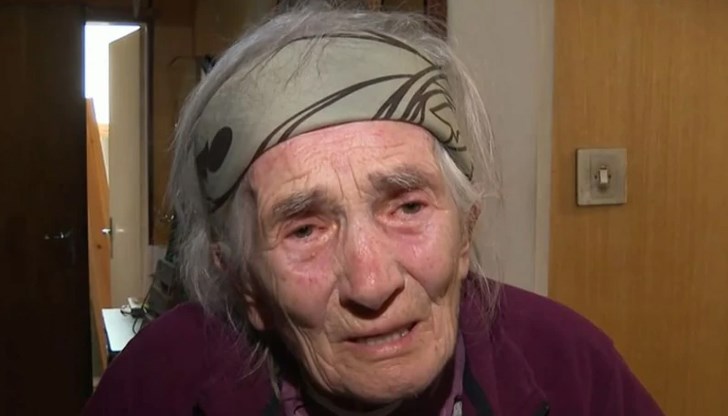 Институцията се самосезира по казуса с имотната измама и обяви пълна подкрепа за законодателните инициативи на правосъдния министър Институцията се самосезира по казуса с имотната измама и обяви пълна подкрепа за законодателните инициативи на правосъдния министър