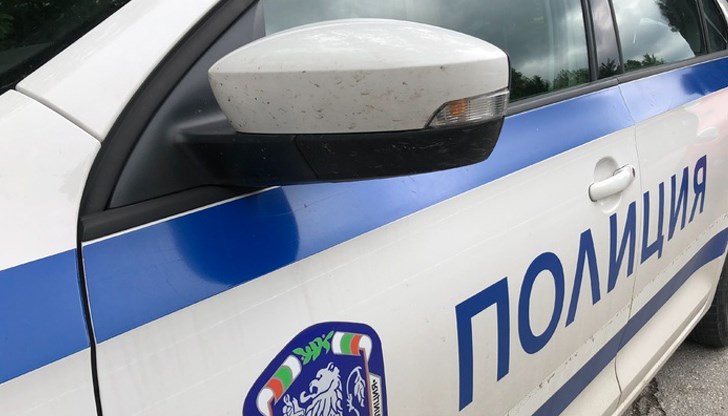 33-годишен мъж е убит с особена жестокост в село край Несебър 33-годишен мъж е убит с особена жестокост в село край Несебър