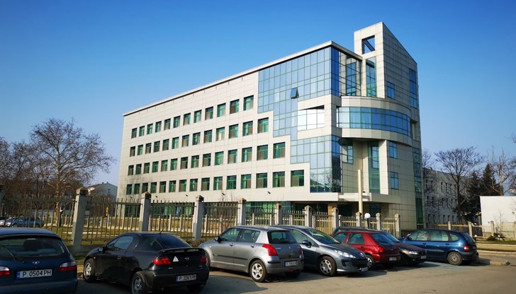 От агенцията съветват да се използва онлайн портала за услуги От агенцията съветват да се използва онлайн портала за услуги