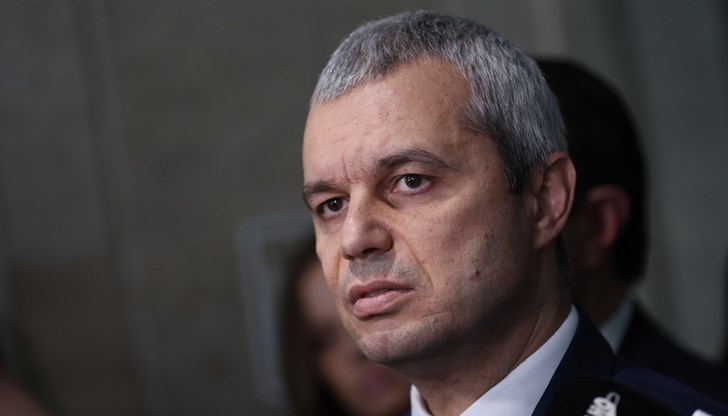 Медиите в България превърнаха страната ни в "най-католическата държава" Медиите в България превърнаха страната ни в "най-католическата държава"