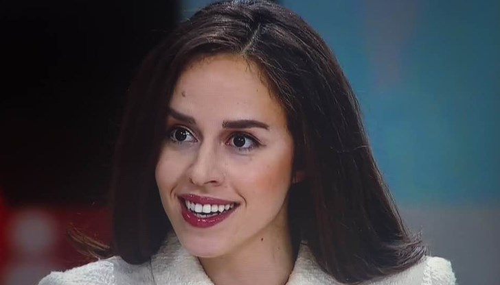 Кой определя какво е пропаганда? Кой определя какво е пропаганда?