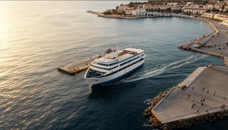 Мярката влиза в сила от 1 май и е част от политиката за подкрепа на средното гръцко семейство Мярката влиза в сила от 1 май и е част от политиката за подкрепа на средното гръцко семейство