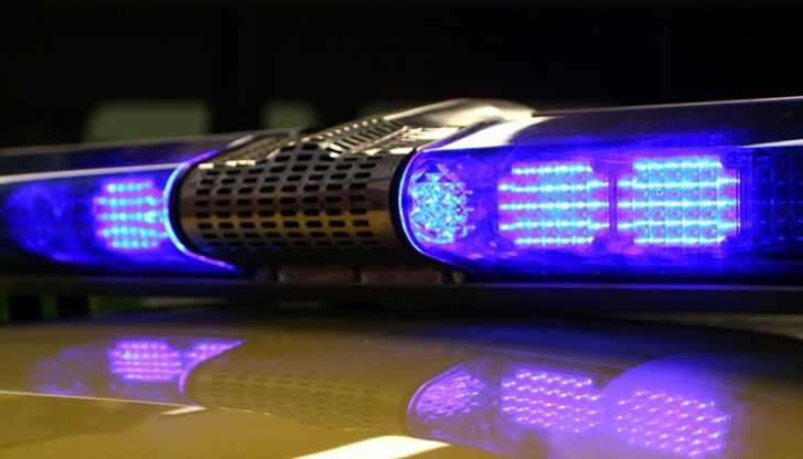 Маскиран мъж отмъкна 4500 лева под заплахата на нож Маскиран мъж отмъкна 4500 лева под заплахата на нож