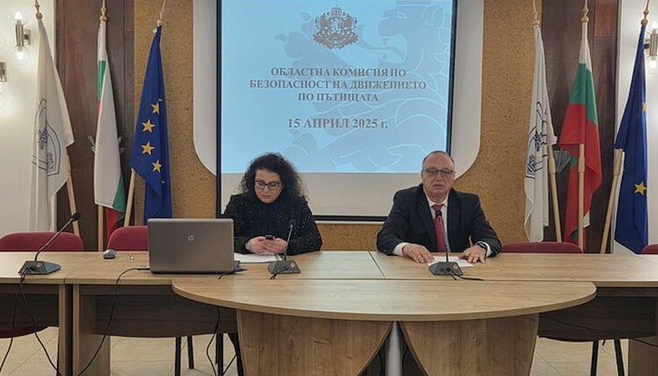 Гласят затвор за нелегалните превозвачи след спиране на бусовете им за година Гласят затвор за нелегалните превозвачи след спиране на бусовете им за година