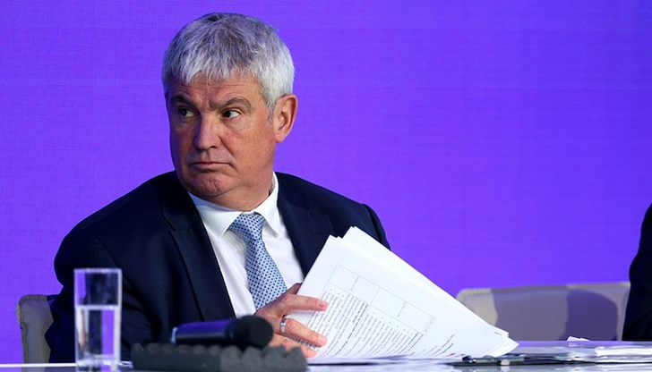 Синдикатите отчитат ръст на необходимите средства за издръжка с 4,6% спрямо миналата година Синдикатите отчитат ръст на необходимите средства за издръжка с 4,6% спрямо миналата година