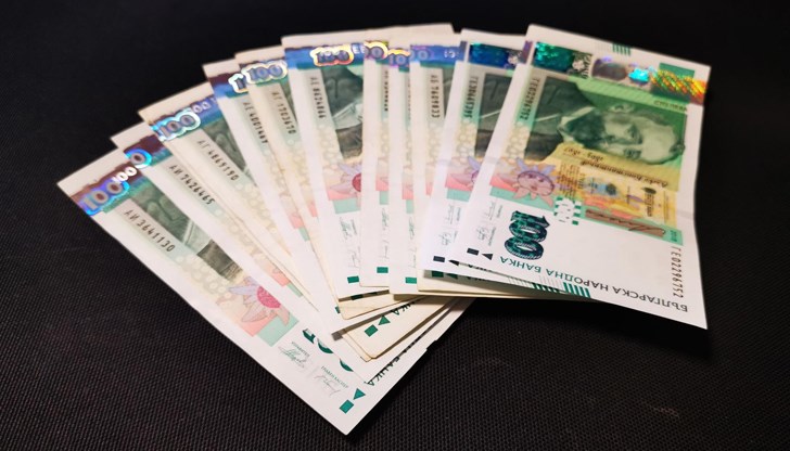 Европейско решение спасява взелите бързи кредити от скрити такси за поръчители Европейско решение спасява взелите бързи кредити от скрити такси за поръчители