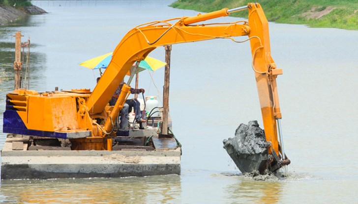 Китай и Камбоджа се договориха за финансиране на проекта Китай и Камбоджа се договориха за финансиране на проекта