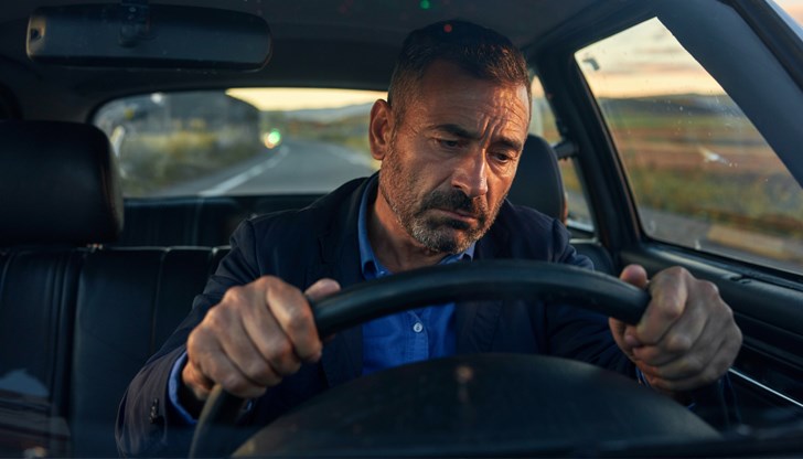 Сънливост: Когато тялото ти крещи за помощ, а ти не чуваш Сънливост: Когато тялото ти крещи за помощ, а ти не чуваш