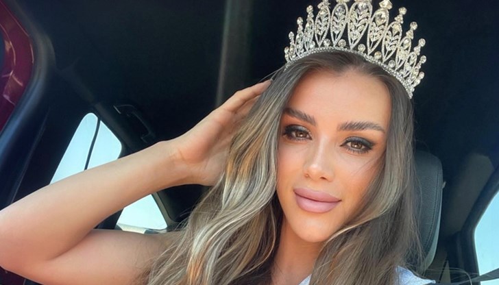 Семейството на Гюлер Ердоган отрича версията за шофиране след употреба на алкохол Семейството на Гюлер Ердоган отрича версията за шофиране след употреба на алкохол